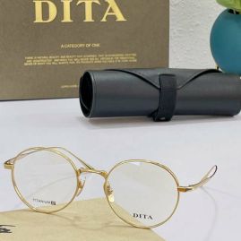 Picture of Dita Optical Glasses _SKUfw42282629fw